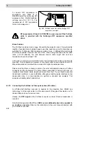 Preview for 128 page of ABB AC 800F Mounting And Installation Instructions Manual