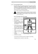 Предварительный просмотр 133 страницы ABB AC 800F Mounting And Installation Instructions Manual