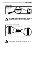 Preview for 142 page of ABB AC 800F Mounting And Installation Instructions Manual