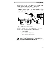 Preview for 145 page of ABB AC 800F Mounting And Installation Instructions Manual