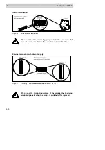 Preview for 146 page of ABB AC 800F Mounting And Installation Instructions Manual