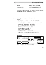 Preview for 177 page of ABB AC 800F Mounting And Installation Instructions Manual