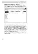 Preview for 212 page of ABB AC 800F Mounting And Installation Instructions Manual