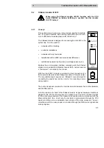 Preview for 217 page of ABB AC 800F Mounting And Installation Instructions Manual