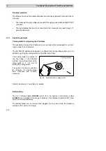 Preview for 226 page of ABB AC 800F Mounting And Installation Instructions Manual