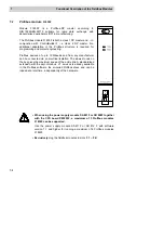 Preview for 262 page of ABB AC 800F Mounting And Installation Instructions Manual