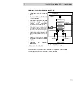 Preview for 273 page of ABB AC 800F Mounting And Installation Instructions Manual