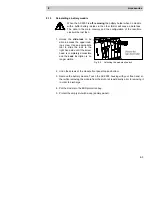 Preview for 293 page of ABB AC 800F Mounting And Installation Instructions Manual