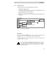 Preview for 295 page of ABB AC 800F Mounting And Installation Instructions Manual