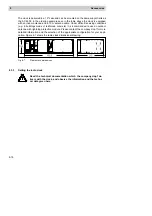 Preview for 306 page of ABB AC 800F Mounting And Installation Instructions Manual