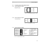 Предварительный просмотр 342 страницы ABB AC 800F Mounting And Installation Instructions Manual