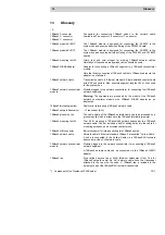 Preview for 352 page of ABB AC 800F Mounting And Installation Instructions Manual