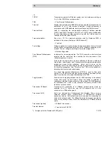 Preview for 366 page of ABB AC 800F Mounting And Installation Instructions Manual