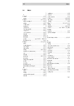 Preview for 370 page of ABB AC 800F Mounting And Installation Instructions Manual