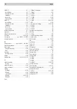 Preview for 371 page of ABB AC 800F Mounting And Installation Instructions Manual