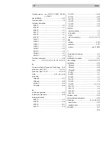 Предварительный просмотр 374 страницы ABB AC 800F Mounting And Installation Instructions Manual