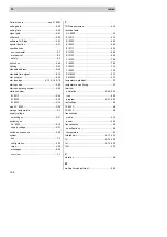 Предварительный просмотр 377 страницы ABB AC 800F Mounting And Installation Instructions Manual