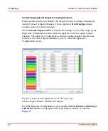 Preview for 94 page of ABB AC 800M Configuration