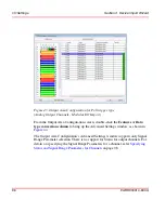 Preview for 96 page of ABB AC 800M Configuration