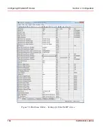 Preview for 136 page of ABB AC 800M Configuration