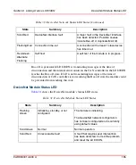 Preview for 185 page of ABB AC 800M Configuration