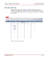 Preview for 195 page of ABB AC 800M Configuration