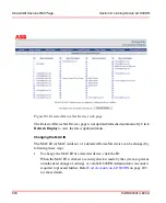 Preview for 200 page of ABB AC 800M Configuration