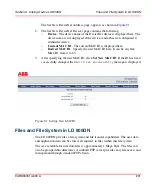 Preview for 201 page of ABB AC 800M Configuration