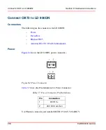 Preview for 218 page of ABB AC 800M Configuration