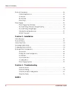 Preview for 6 page of ABB AC 800M Installation Manual