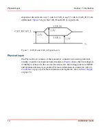 Предварительный просмотр 14 страницы ABB AC 800M Installation Manual