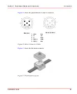 Предварительный просмотр 49 страницы ABB AC 800M Installation Manual