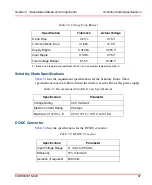 Preview for 57 page of ABB AC 800M Installation Manual