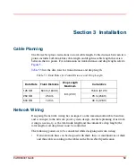 Preview for 59 page of ABB AC 800M Installation Manual