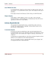 Предварительный просмотр 15 страницы ABB AC 800M Library Object Style Manual