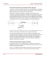 Предварительный просмотр 38 страницы ABB AC 800M Library Object Style Manual