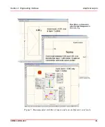 Предварительный просмотр 45 страницы ABB AC 800M Library Object Style Manual