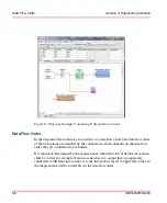 Предварительный просмотр 58 страницы ABB AC 800M Library Object Style Manual