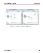 Preview for 59 page of ABB AC 800M Library Object Style Manual