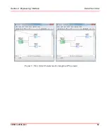 Предварительный просмотр 59 страницы ABB AC 800M Library Object Style Manual