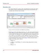 Preview for 60 page of ABB AC 800M Library Object Style Manual