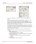 Preview for 64 page of ABB AC 800M Library Object Style Manual