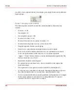 Предварительный просмотр 68 страницы ABB AC 800M Library Object Style Manual