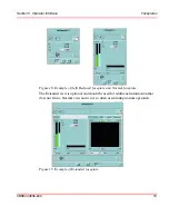 Preview for 73 page of ABB AC 800M Library Object Style Manual
