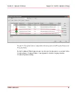 Preview for 81 page of ABB AC 800M Library Object Style Manual