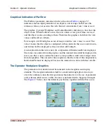 Preview for 83 page of ABB AC 800M Library Object Style Manual