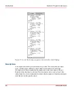 Предварительный просмотр 86 страницы ABB AC 800M Library Object Style Manual