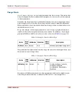 Предварительный просмотр 103 страницы ABB AC 800M Library Object Style Manual