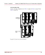 Preview for 93 page of ABB AC 800M Manual