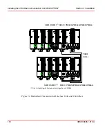 Preview for 100 page of ABB AC 800M Manual